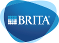 BRITA Logo